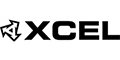 XCEL Wetsuits Logo