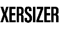 Xersizer Logo