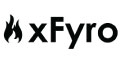 xFyro  Logo