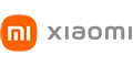 Xiaomi UK Logo