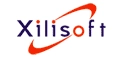 Xilisoft Logo