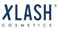 Xlash Logo
