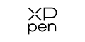 XP-PEN Logo
