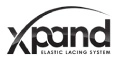 Xpand  Logo