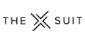 XSuit Logo