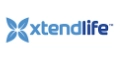 Xtend-Life Logo