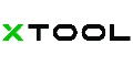 xTool (EU) Logo