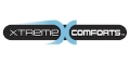 Xtreme Comforts Logo