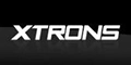 Xtrons (DE) Logo