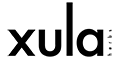 Xula Logo
