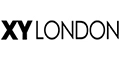 XY London Logo