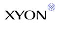 XYON Health Logo