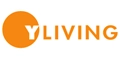 Y-Living Logo