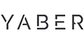 YABER Logo