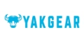 YakGear Logo