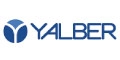 Yalber - Royalty Based Investments Logo