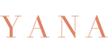 Yana Sleep Logo