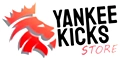 Yankee Kicks Logo