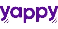 Yappy UK Logo