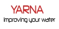 Yarna Logo