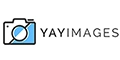 Yay Images Logo