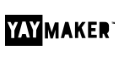 Yaymaker Logo