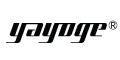 Yayoge Logo