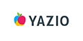 YAZIO (US) Logo