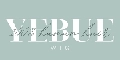 YEBUE WIG Logo