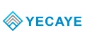 Yecaye  Logo