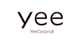 Yeecoconut Logo