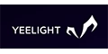 Yeelight Logo