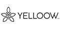 Yelloow Beauty Logo