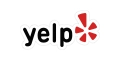 Yelp for Business Owners Logo