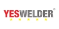 YesWelder Logo