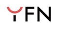 YFN  Logo