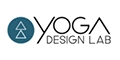 Yoga Design Lab Logo