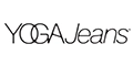 Yoga Jeans Logo