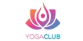 YogaClub Logo