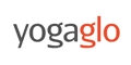 Yogaglo Logo