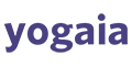 Yogaia Logo