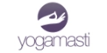 Yogamasti  Logo