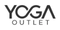 YogaOutlet Logo