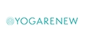 YogaRenew Logo