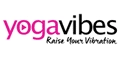 YogaVibes Logo