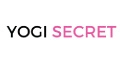Yogi Secret Logo