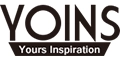 Yoins US Logo