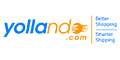 Yollando Logo