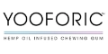 yooforic Logo