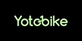 Yotobike Logo